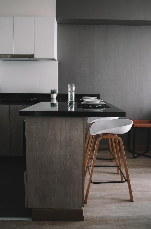Apartamento Trendy Host Connect, Barranco