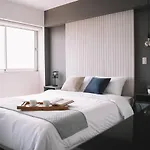 Trendy Host Connect, Barranco