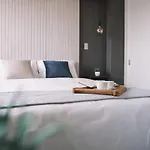Trendy Host Connect, Barranco