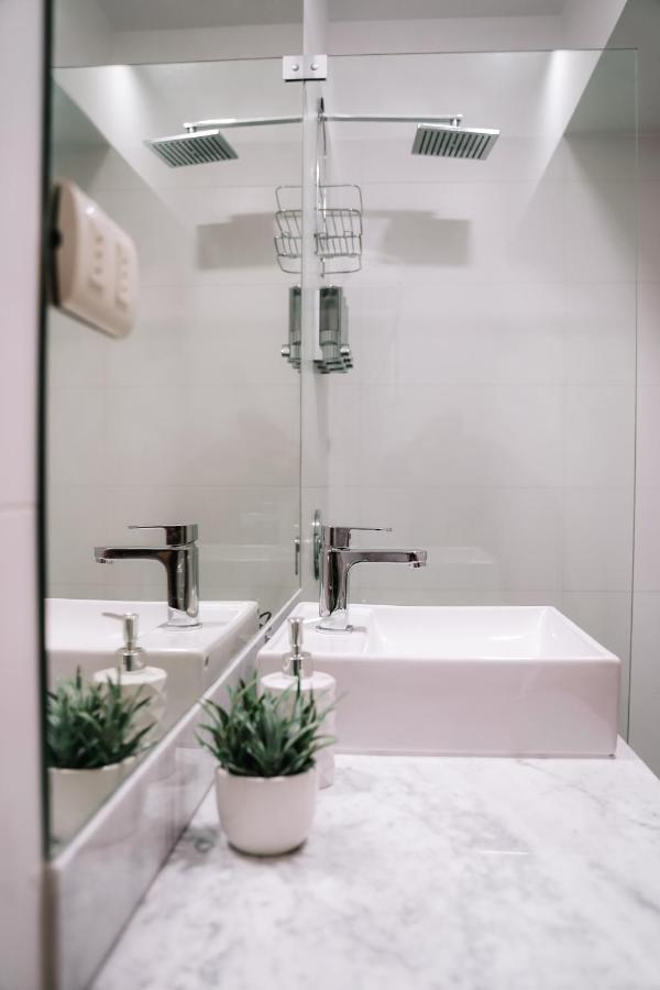 Trendy Host Connect, Barranco *