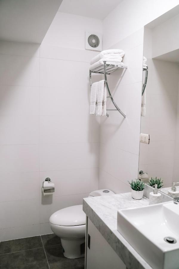 Trendy Host Connect, Barranco