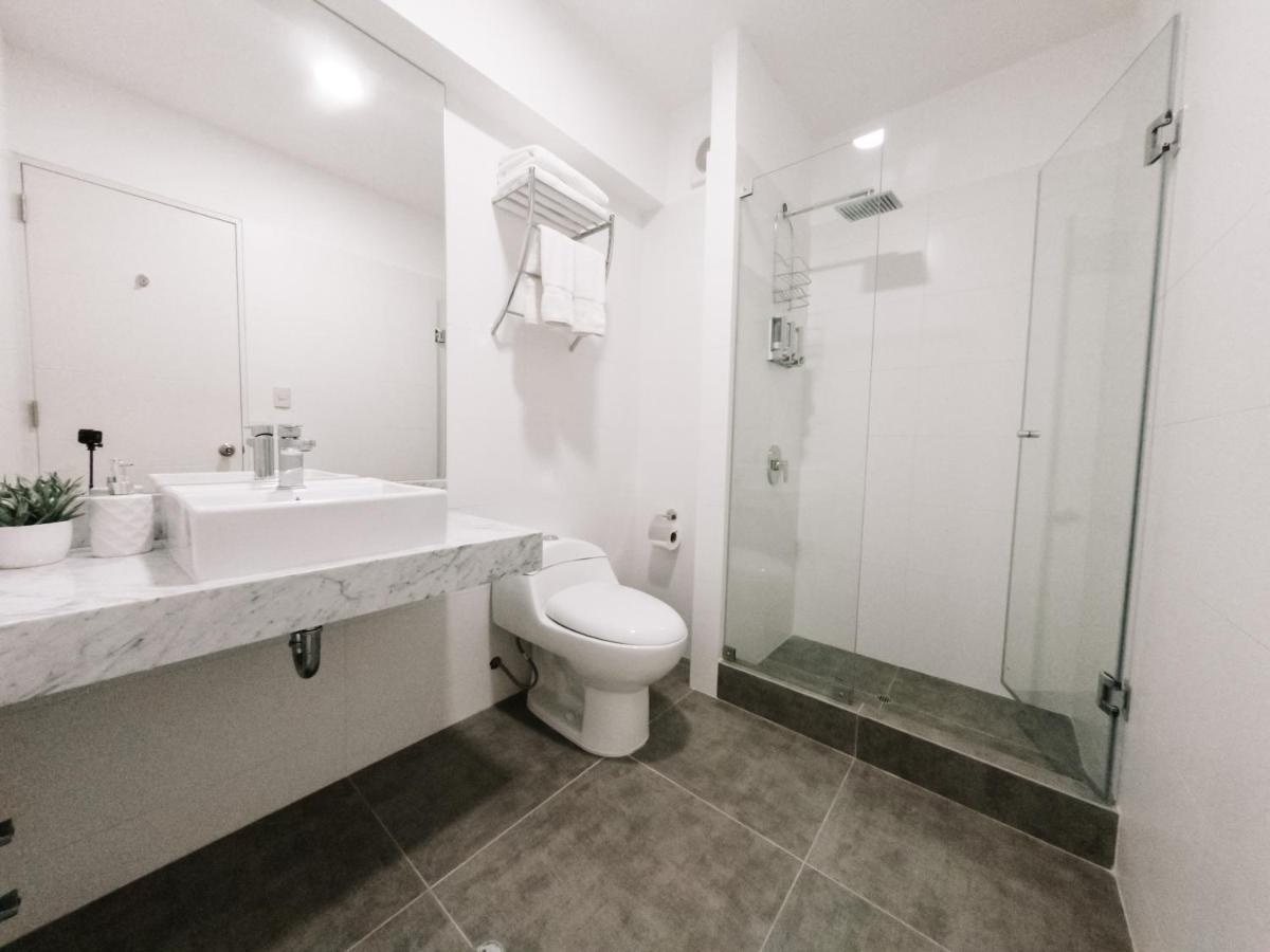 Trendy Host Connect, Barranco *