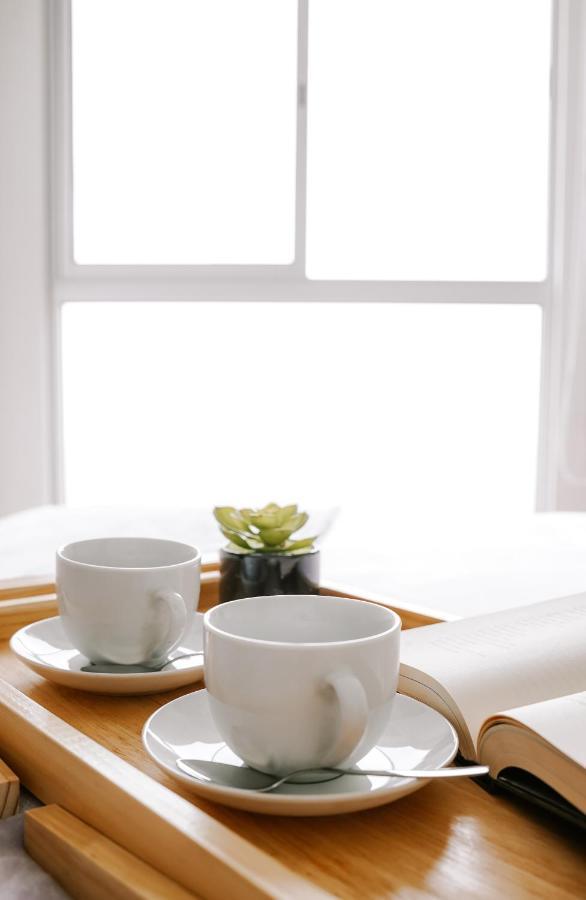 Trendy Host Connect, Barranco *